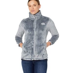 The North Face Osito Jacket